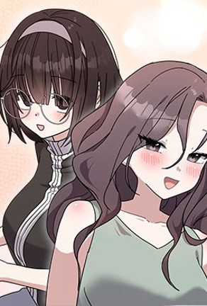 日漫《我的英雄学院》最新封面