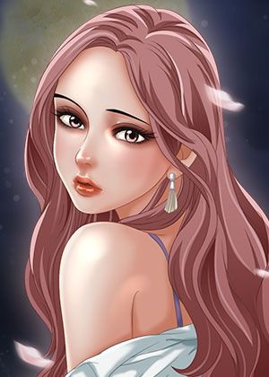 羞羞漫画免费漫画首页新番上线