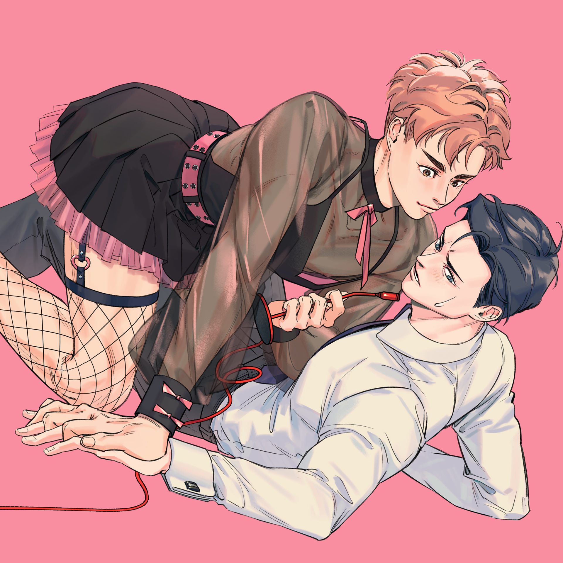 羞羞漫画免费漫画首页韩漫精选